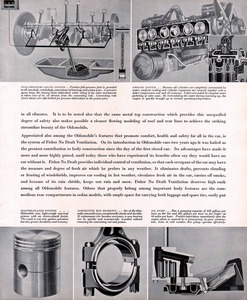 1935 Oldsmobile Prestige-13.jpg